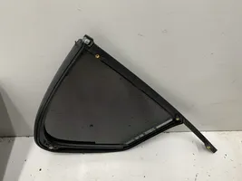 BMW 7 G11 G12 Fenêtre latérale avant / vitre triangulaire 7384215