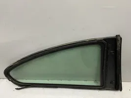 BMW 3 E92 E93 Fenêtre latérale avant / vitre triangulaire 7119177