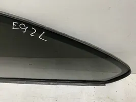 BMW 3 E92 E93 Rear side window/glass 7119177