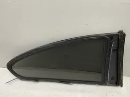 BMW 3 E92 E93 Rear side window/glass 7119177