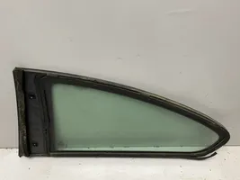 BMW 3 E92 E93 Fenêtre latérale avant / vitre triangulaire 7119178