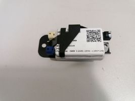 BMW 5 G30 G31 Centralina USB 9355549