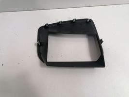 BMW 7 G11 G12 Mascherina head up display 9299481