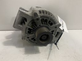 BMW 2 F22 F23 Alternator 7638337