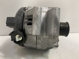 BMW 2 F22 F23 Generator/alternator 7638337