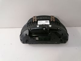 BMW X5 F15 Tachimetro (quadro strumenti) 6993487