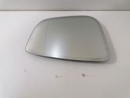 BMW 5 G30 G31 Vetro specchietto retrovisore 9251972