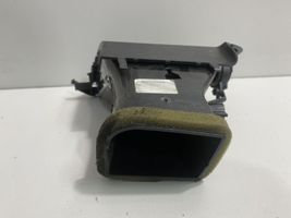 BMW X5 F15 Lango oro grotelės 9252649