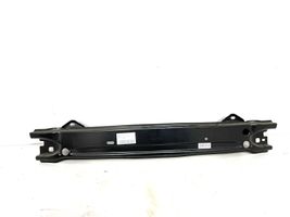 BMW 2 F22 F23 Traversa posteriore 7285515