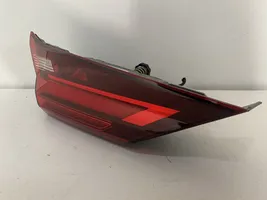 BMW 1 F40 Tailgate rear/tail lights 7450651