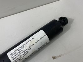 BMW X3 G01 Sprężyna do klapy tylnej bagażnika 7397322