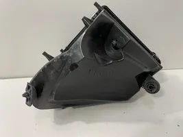 BMW Z4 g29 Boîtier de filtre à air 8662583