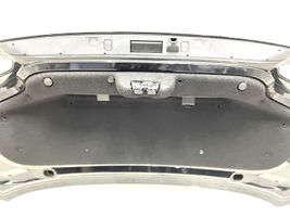 BMW Z4 g29 Tailgate/trunk/boot lid 9879733