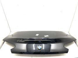 BMW Z4 g29 Tailgate/trunk/boot lid 9879733