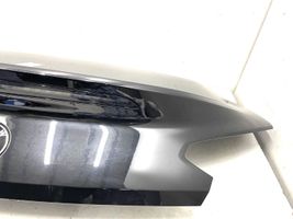 BMW Z4 g29 Tailgate/trunk/boot lid 9879733