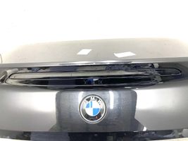 BMW Z4 g29 Tylna klapa bagażnika 9879733
