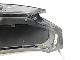 BMW Z4 g29 Tailgate/trunk/boot lid 9879733