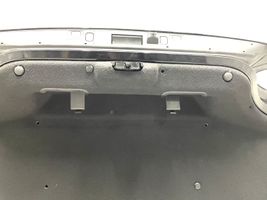 BMW Z4 g29 Tailgate/trunk/boot lid 9879733