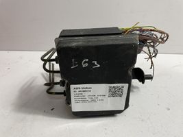 BMW 6 E63 E64 ABS Pump 6767696