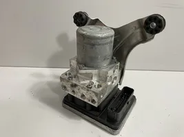 BMW 7 G11 G12 ABS Pump 6882929