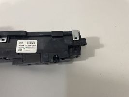 BMW 7 G11 G12 Kit interrupteurs 9398276