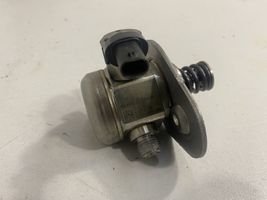 BMW 5 G30 G31 Pompa del carburante meccanica 7642466