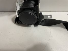 BMW 3 GT F34 Ceinture de sécurité arrière 7259389