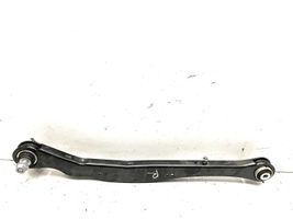 BMW 2 F46 Triangle bras de suspension supérieur arrière 6851563