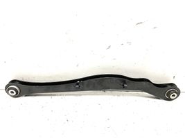 BMW 2 F46 Triangle bras de suspension supérieur arrière 6851563