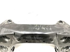 BMW 2 F46 Rear subframe 6851560