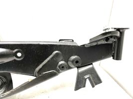 BMW 2 F46 Rear subframe 6851560