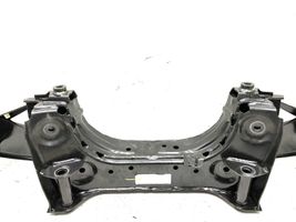 BMW 2 F46 Rear subframe 6851560