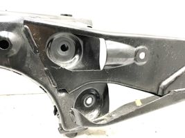 BMW 2 F46 Pusrāmis aizmugurējais / priekšējais 6851560