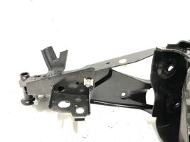 BMW 2 F46 Rear subframe 6851560