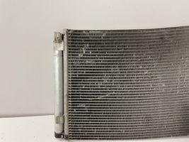 BMW 4 F32 F33 Gaisa kondicioniera dzeses radiators 9335362