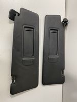 BMW X5 E70 Podsufitka / Komplet 