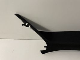 BMW 6 F06 Gran coupe (A) pillar trim 8051014