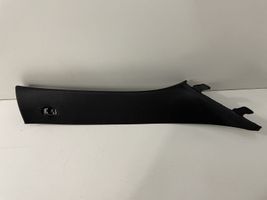 BMW X4M F98 Rivestimento montante (A) 1234567