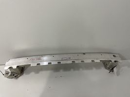 BMW 5 G30 G31 Poutre arrière 7373850