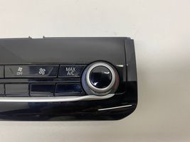 BMW M5 F90 Salono ventiliatoriaus reguliavimo jungtukas 6999429
