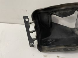 BMW 3 F30 F35 F31 Autres pièces de carrosserie 7255420