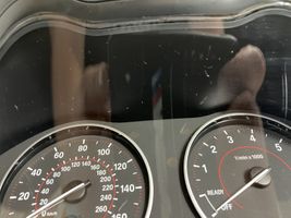 BMW 2 F22 F23 Geschwindigkeitsmesser Cockpit 9232891