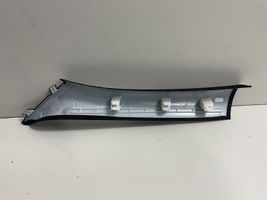 BMW 4 F36 Gran coupe (A) pillar trim 7276888