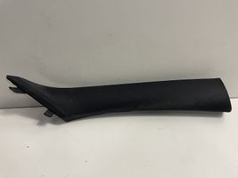 BMW 4 F36 Gran coupe (A) pillar trim 7276888