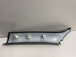 BMW 4 F36 Gran coupe (A) pillar trim 7276888