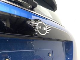 Mini Cooper Countryman F60 Tylna klapa bagażnika 7389404