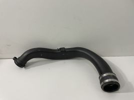 BMW 4 F32 F33 Tube d'admission d'air 7846245