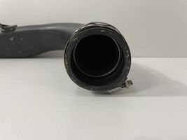 BMW 4 F32 F33 Tube d'admission d'air 7846245