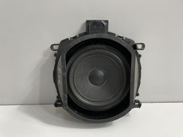 BMW X4 F26 Subwoofer altoparlante 9297897