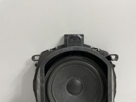 BMW X4 F26 Subwoofer altoparlante 9297897